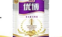 圣元奶粉爆料视频大全,爆料视频大全深度解析