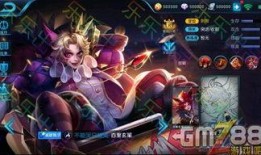 王者最新皮肤爆料今天,神秘新皮肤惊艳亮相，今日爆料揭秘！