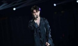 薛之谦黑铁爆料视频播放,揭秘背后真相与争议