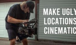 电影拍摄视频在线观看,揭秘电影拍摄幕后，在线观看精彩瞬间