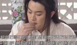 娱乐吃瓜现状,揭秘吃瓜群众的狂欢盛宴