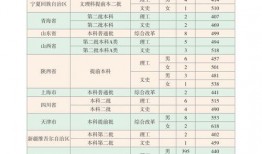 丰台火灾爆料视频大全最新,最新爆料视频大盘点